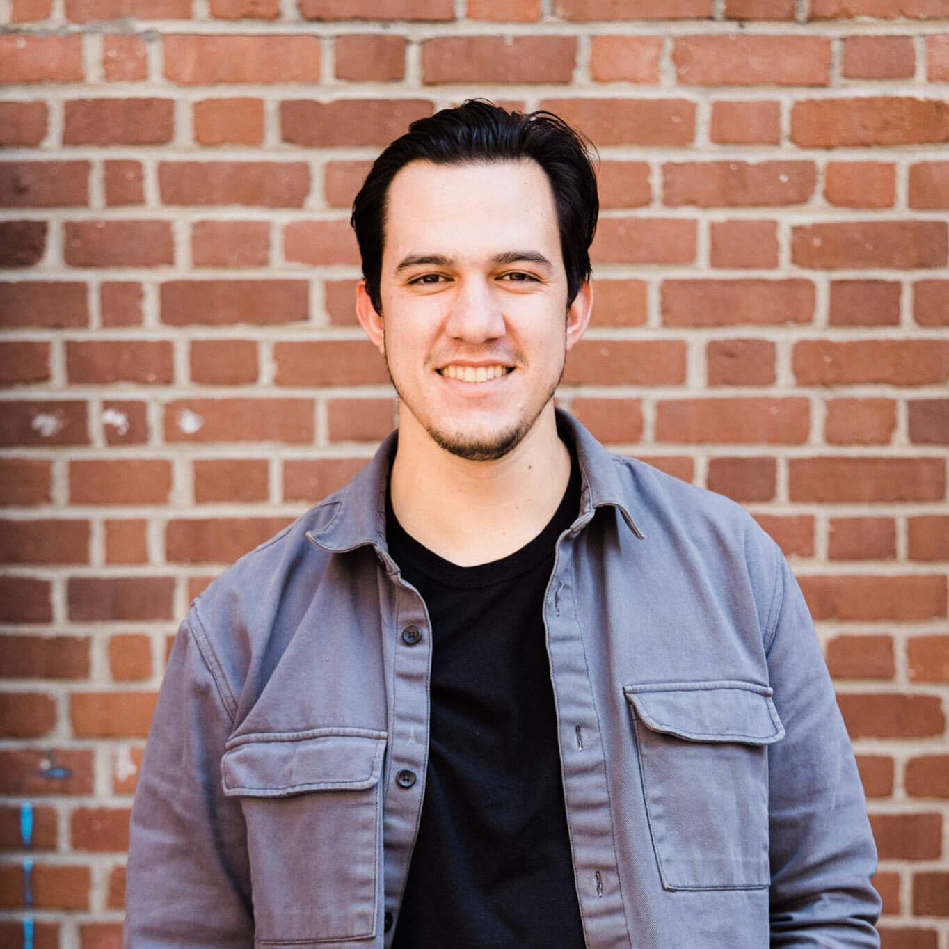 David Cortez