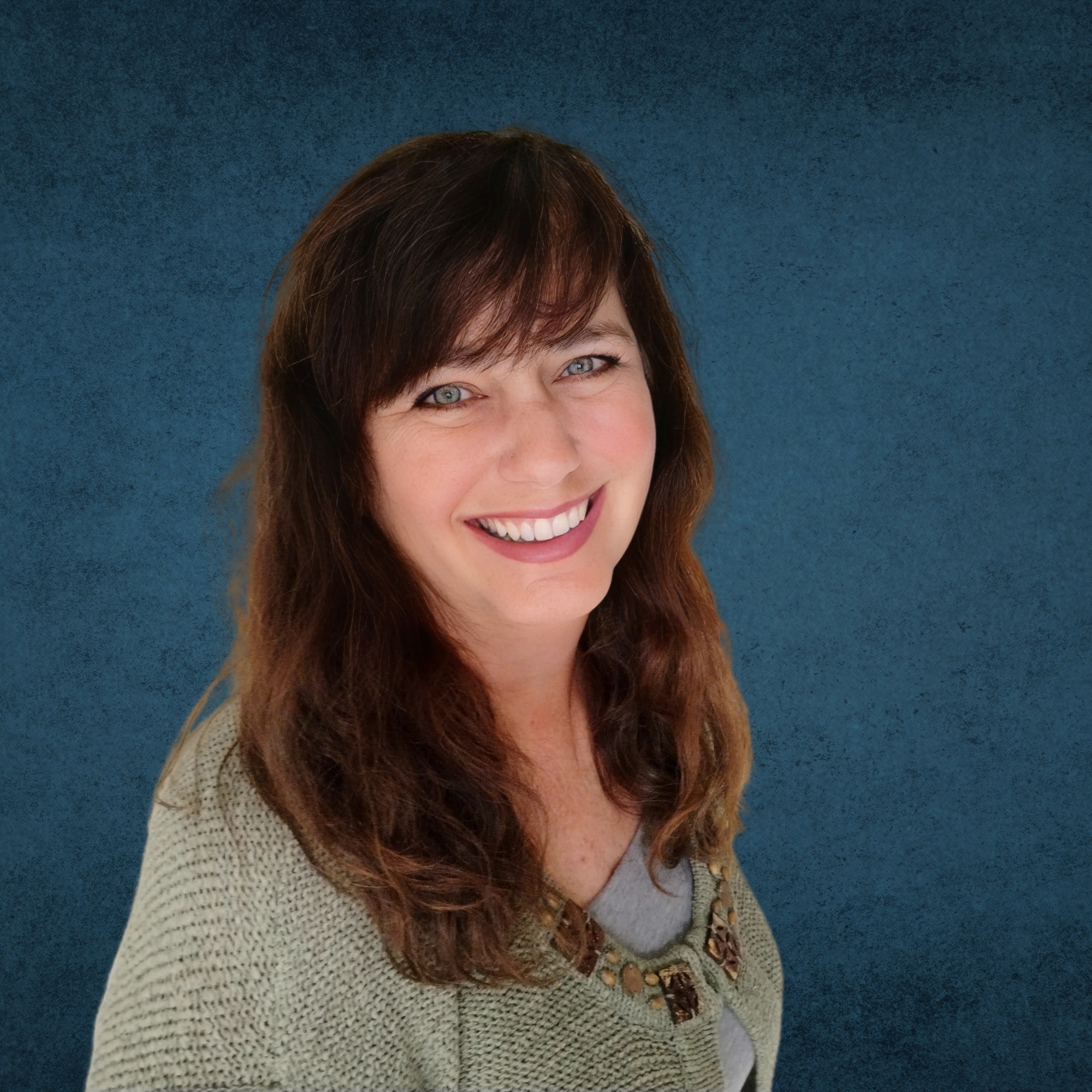 Karen Bland